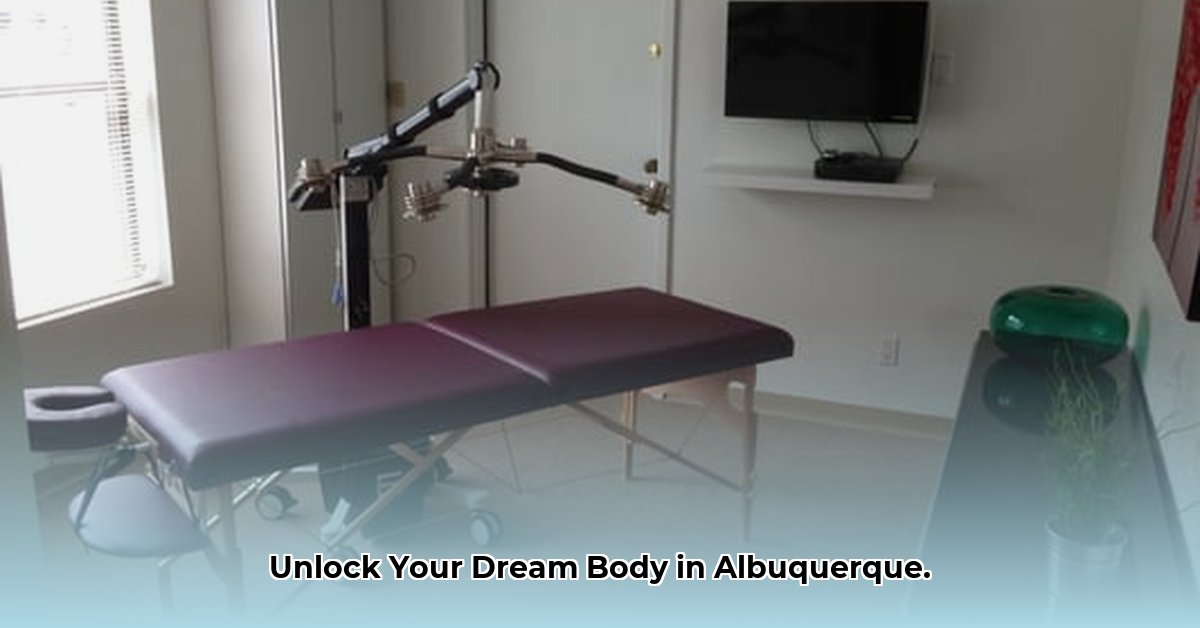 weight-loss-centers-albuquerque-nm